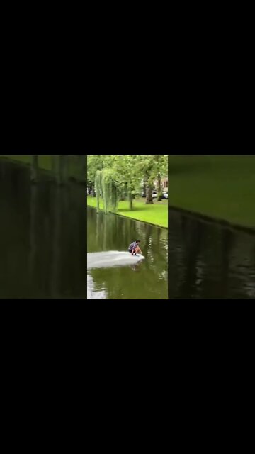 #trendingvideos #funnyvideos