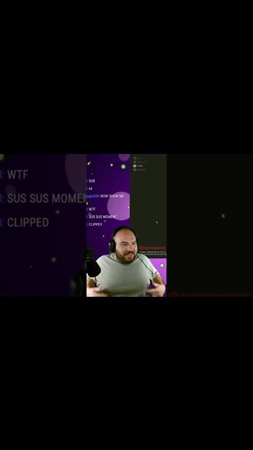 Messing around on stream! (funny moments)