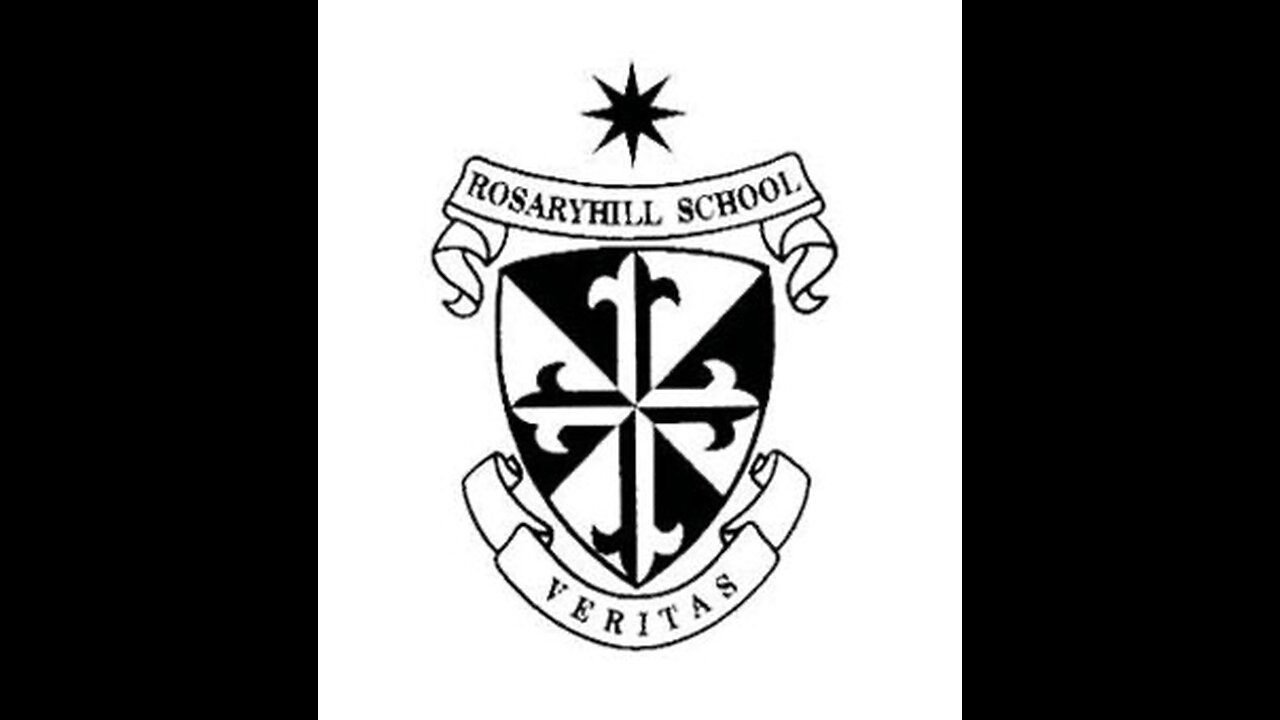 Rosaryhill School Hong Kong Class of 1973 F5D F5E & F4I