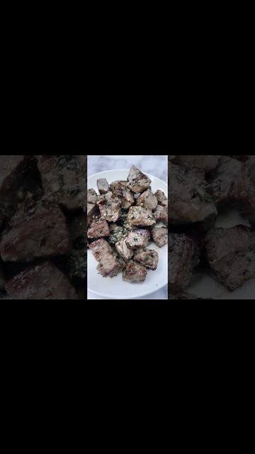 low carb diet meal | Keto Recipes | Low Carb Keto #shorts #ketorecipes #ketodiet