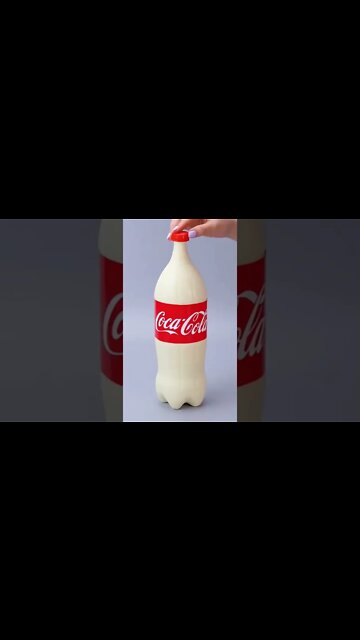 #foryou #fyp #cooking #shorts #food #streetfood #cookingshow