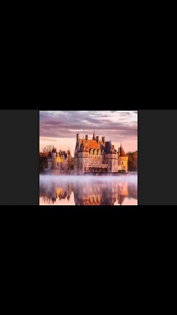 Architecture Changed Completely