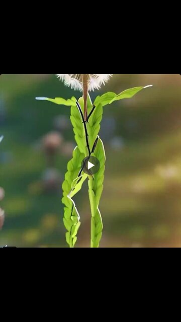 This is what AI is for …