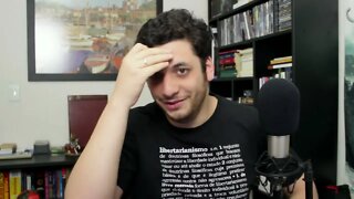 Hillary Manipulação de Campanha e Mídia — IDEIAS RADICAIS