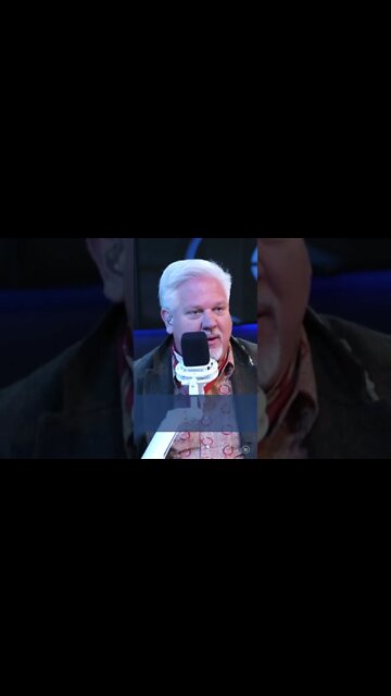 Please GET OVER being ‘offended’!! | #shorts