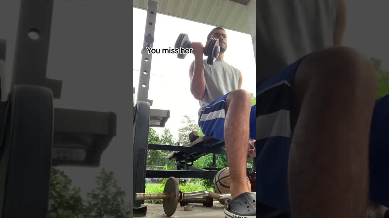 Welcome to CrashTown!!! #trend #gaming #trending #new #viral #internettrends #youtubeshorts #viral