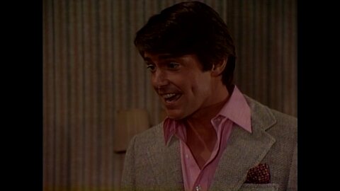 Mary Hartman Mary Hartman ep 168