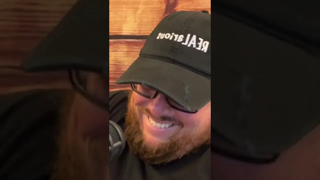 Here’s Your Dose Of REALarious…🤣🤣🤣