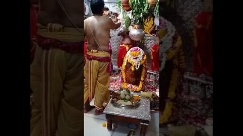 Jai Ho bhole baba#trending #krishna #shorts