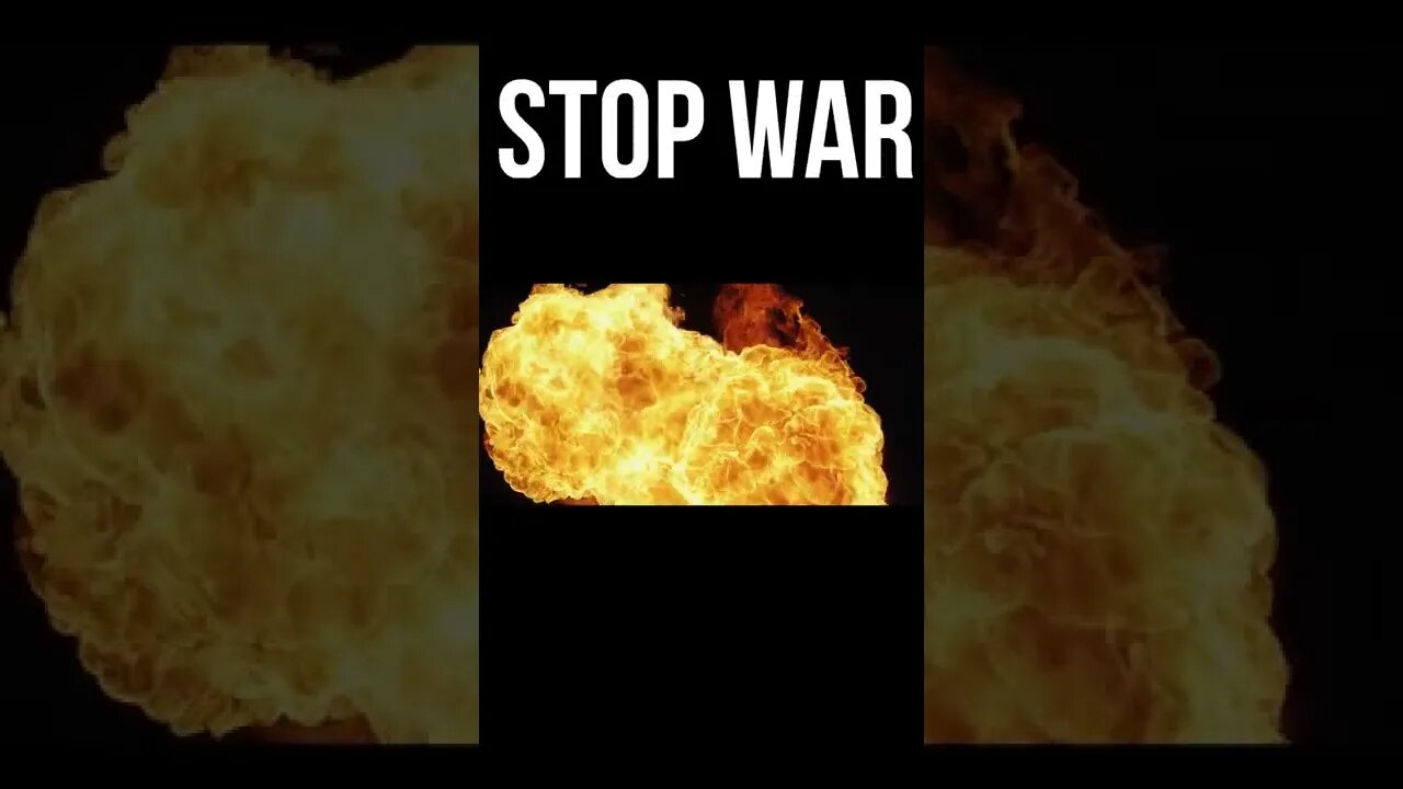 Russia Ukraine War II Stop War Please! #shorts,#Russia,#Ukraine