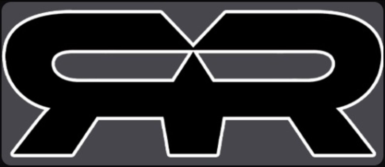 GREG REESE EXPLAINS HOW WE CAN TAKE BACK AMERICA