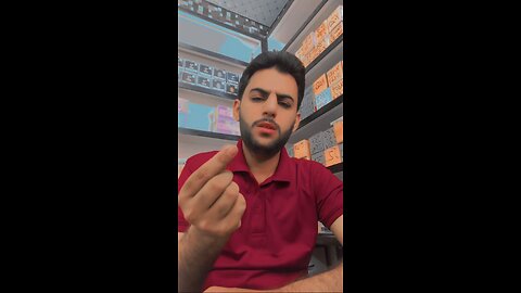 Tu Kala sona ni Beautiful song