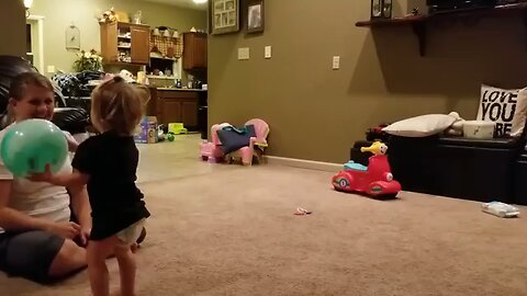 Funny Babies