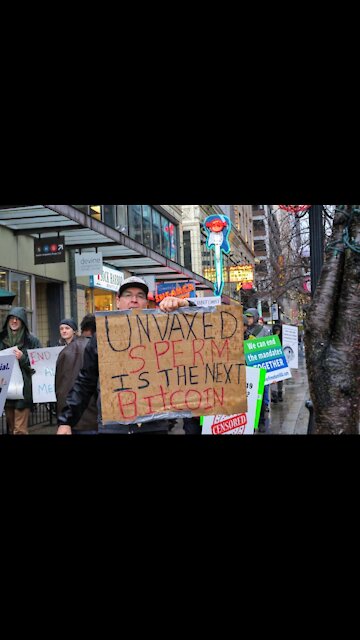 \/a€€inated partners are hazardous to your health.