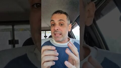 ainnn... os 😎👉🏼👉🏼 vão nos trair!