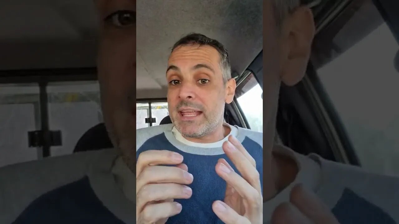 ainnn... os 😎👉🏼👉🏼 vão nos trair!