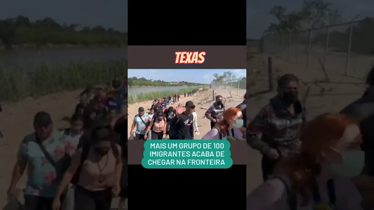 #fonteira #mexico #usa #noticias #traficohumano #perigo #deserto #rio #travessia #coyotedigital