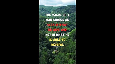 Motivational Mantras| Inspiring Words| Daily Dose of Motivation| Fuel Your Fire | Rise and Shine