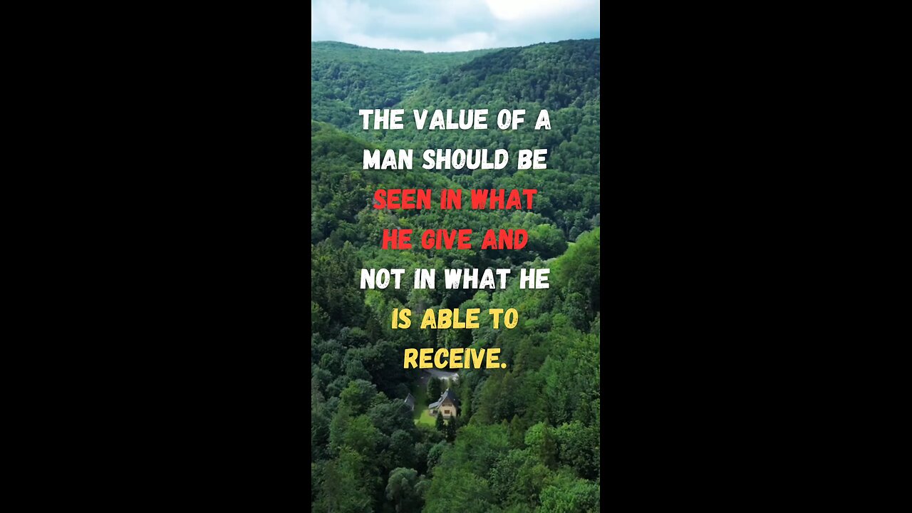 Motivational Mantras| Inspiring Words| Daily Dose of Motivation| Fuel Your Fire | Rise and Shine
