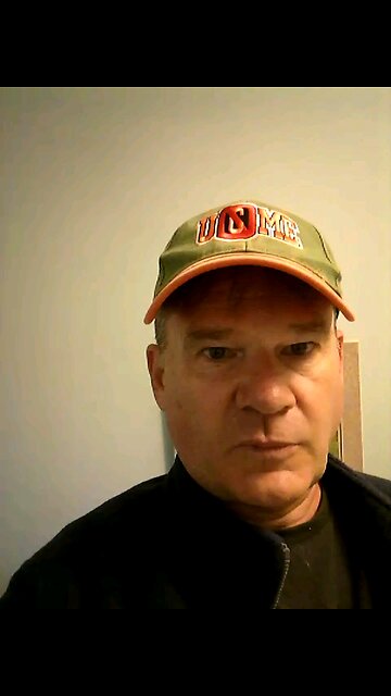 Listen to a 5 minute mindfulness meditation