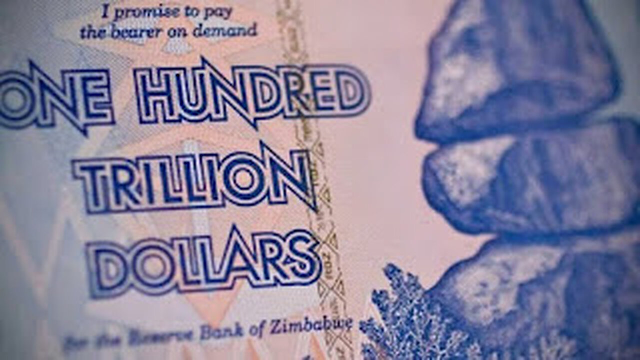 Todos os conjuntos de zim trilhões de 2008-2009