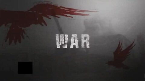 WAR: THE TRUTH ABOUT THE WAR IN UKRAINE PART III [ENGLISH SUBS]