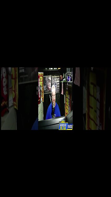 Austin Ekeler has baggage.....