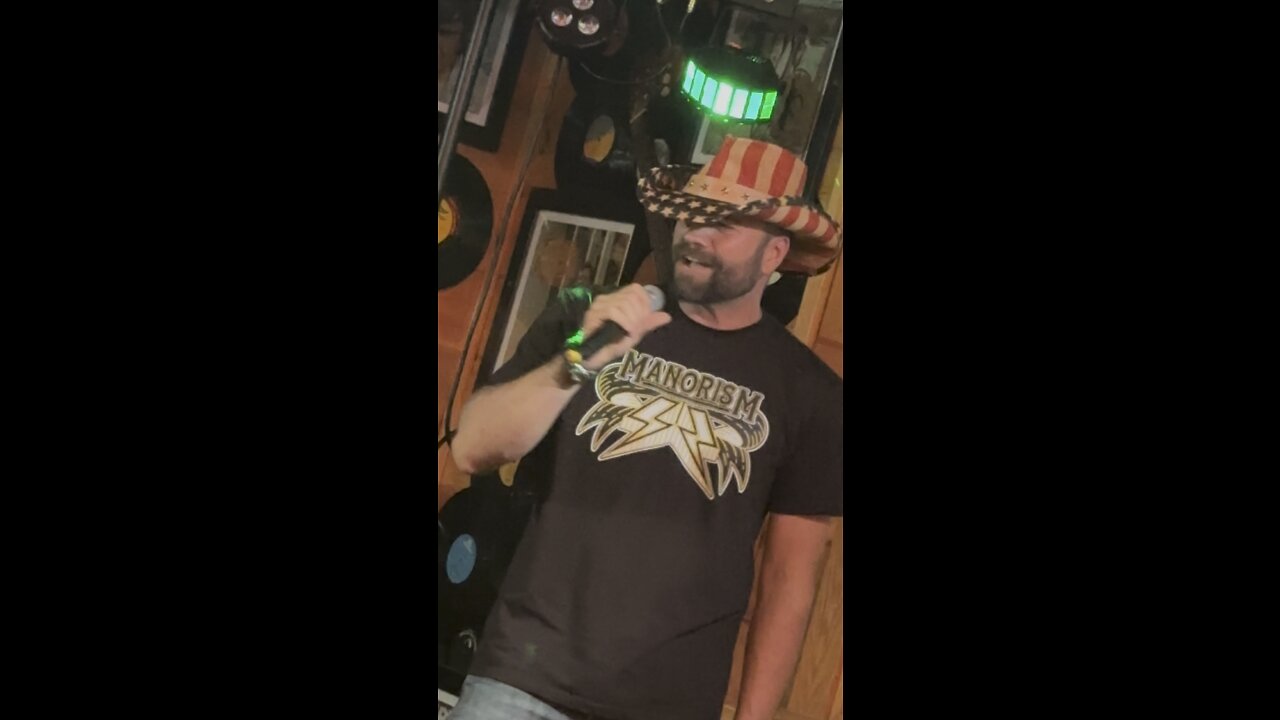 Curtis Low —> Lynyrd Skynyrd
