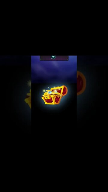 End Of Season Rewards Splinterlands | Quinn Trim | Games World #shorts