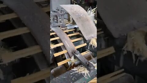 amazing technology #shorts #trending #viral