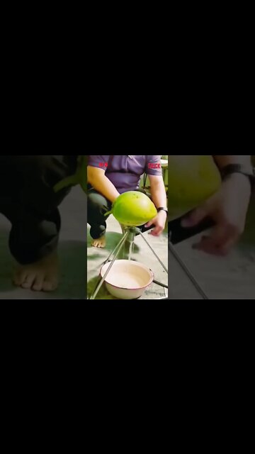 Creative Mind 1 #dailyhackness #ytshorts #challenges #doityourself #useful #viral2022 #trending2022