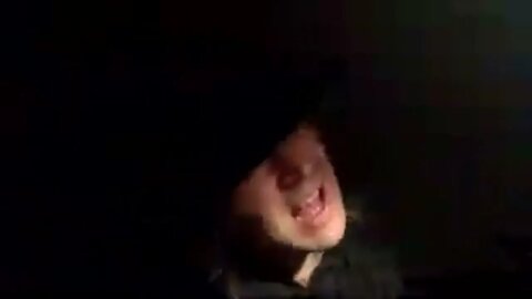 Cool Shit [Shadow Stream #48]