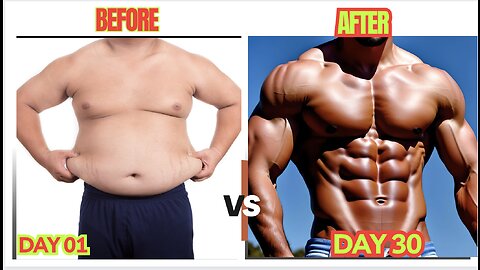 "10-Minute Abs Workout: Get Ripped Abs Fast! 💪 #fitnessmotivation #workout"