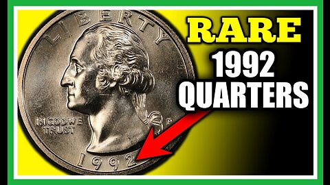 Most Expensive Coin 10 Pence 1992 and 1penny 2009 Coin velue