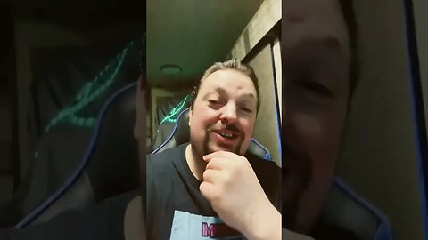 This Hurts My Head! 🤣