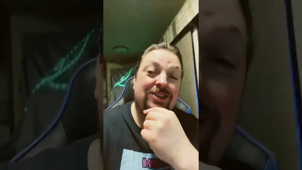 This Hurts My Head! 🤣