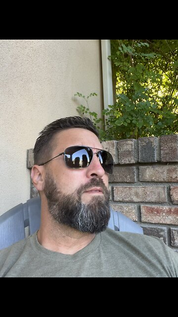 My hat’s off to all of you.