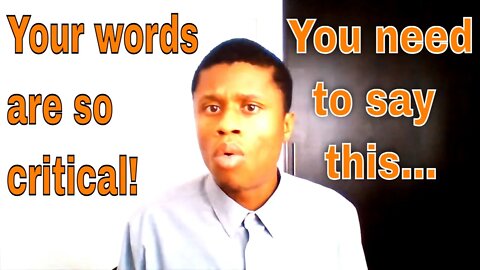 How to Get The Best Offer (What to Say Exactly)