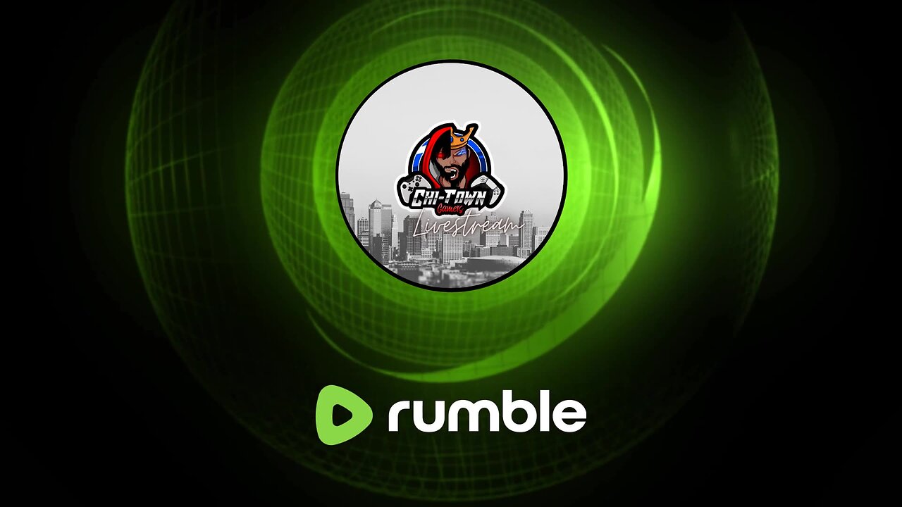 🔴 LIVE: KMAN ENTERING THE RUMBLE CLUB??? 😱😱