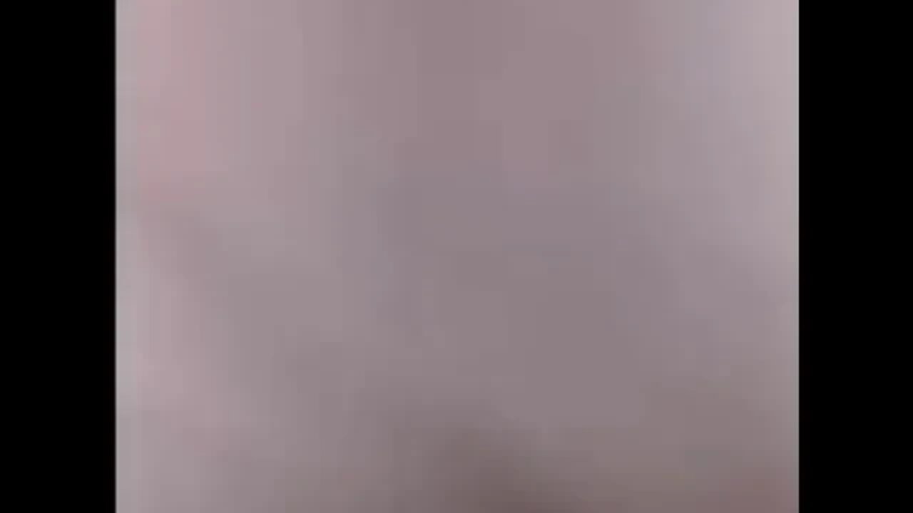 Protecting their store