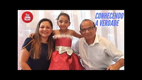 QUANDO O AMOR ESFRIA.