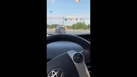 Chef Boy R Dizzy VLOG: @Kohls 🤟 #July #17 #2024 ⏰🗓 ! (O_o)