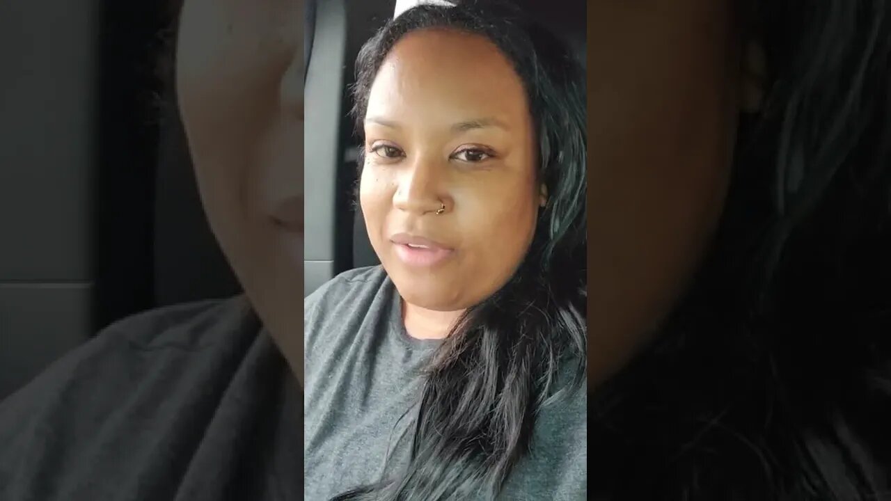 Morning Brief/WW3? and Boeing