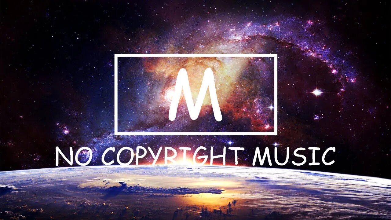 KSMK - Dream(Mm No Copyright Music)