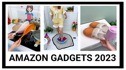 smart appliances cool ideas for every one, home items, kitchen tools,