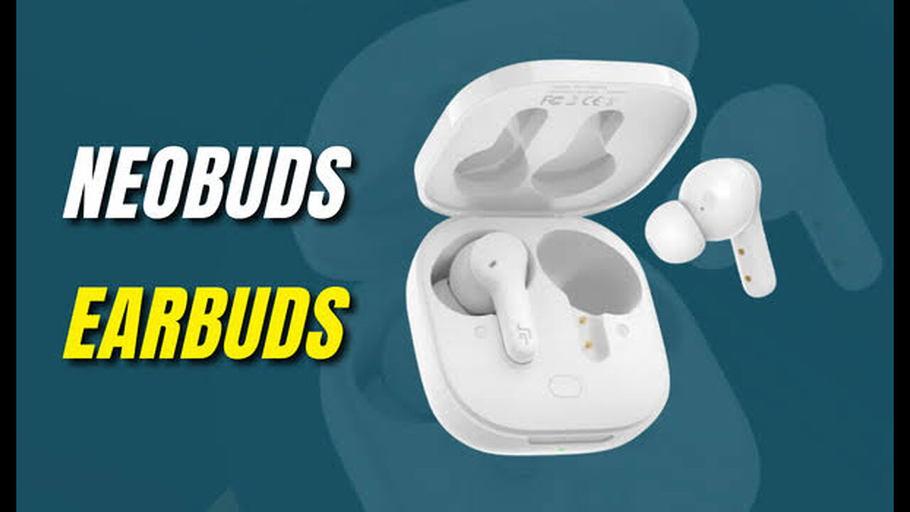 Transparent earbuds under 1499 ₹