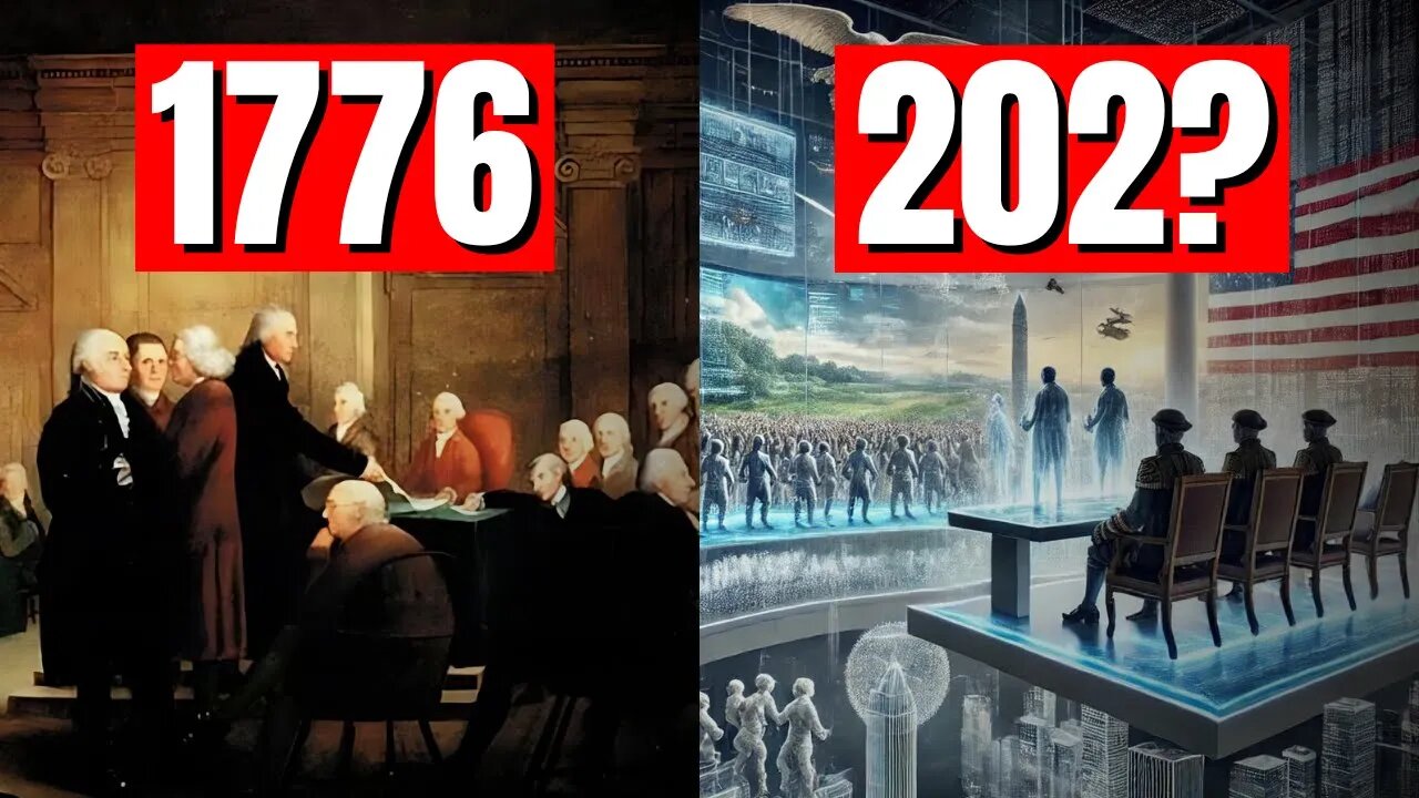 Is REVOLUTION Happening Again?: The Illuminati Vs. Independence Day — Jean Nolan, “Inspired”. | WE in 5D: I Agree with Everything Jean Nolan is Sharing Here!