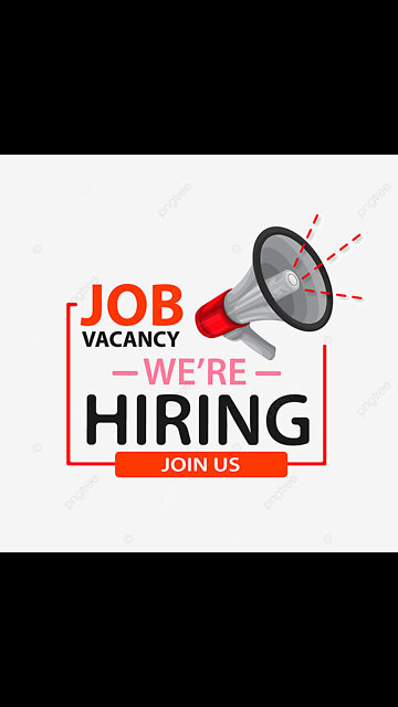 I'll pay you $25 if you post this on Facebook