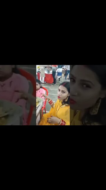 New Funny video 2022, viral video 2022, viral funny video, viral funny shorts, how to make funny