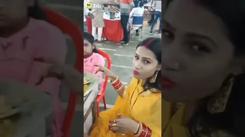 New Funny video 2022, viral video 2022, viral funny video, viral funny shorts, how to make funny